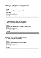 Rechengeschichten-nur-Text-Seite-4.pdf